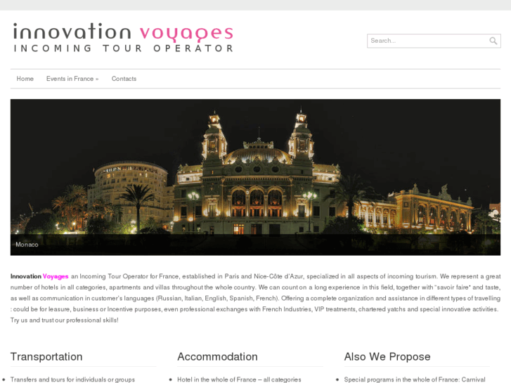 www.innovation-voyages.com