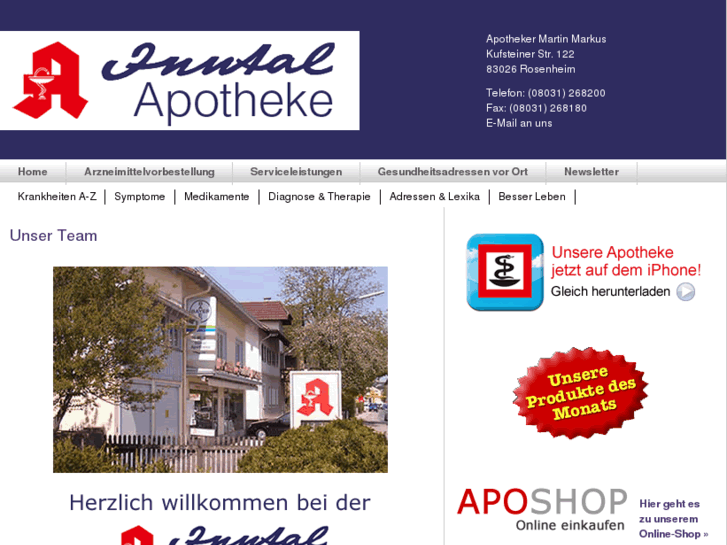 www.inntal-apotheke.com