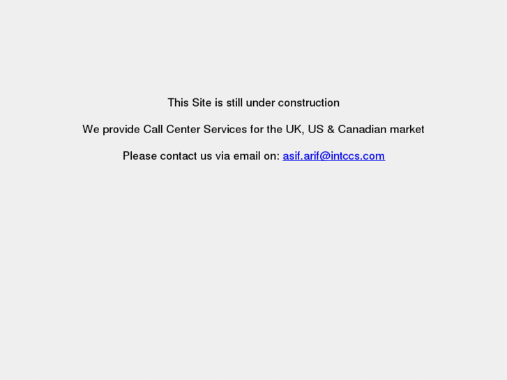 www.intccs.com