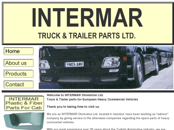 www.intermarltd.com