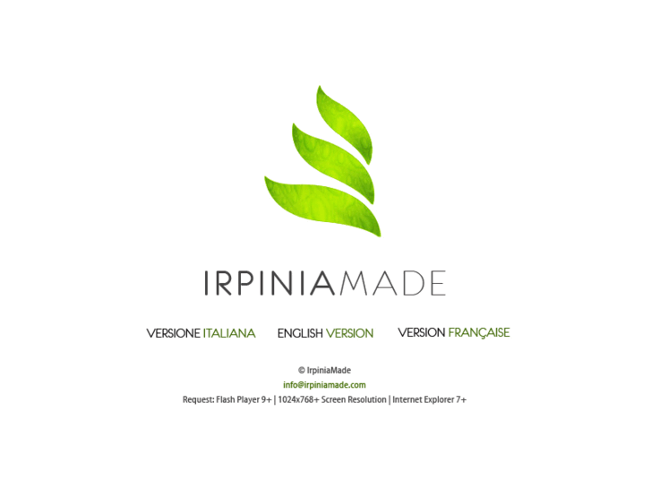 www.irpiniamade.com