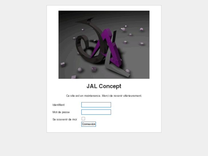 www.jal-concept.com