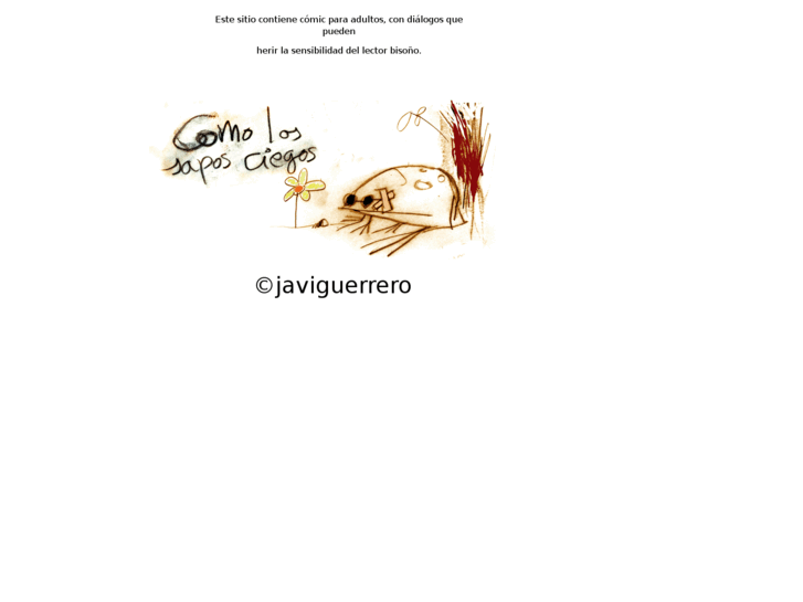 www.javiguerrero.es