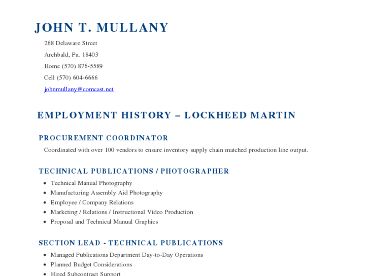 www.johnmullany.com