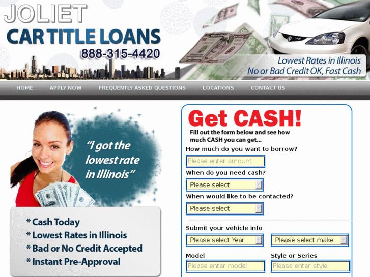 www.joliet-cartitleloans.com