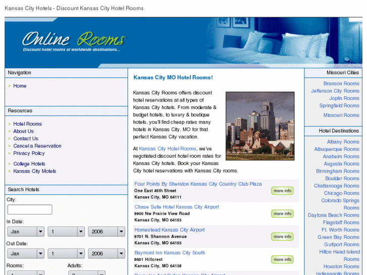 www.kansascityrooms.com