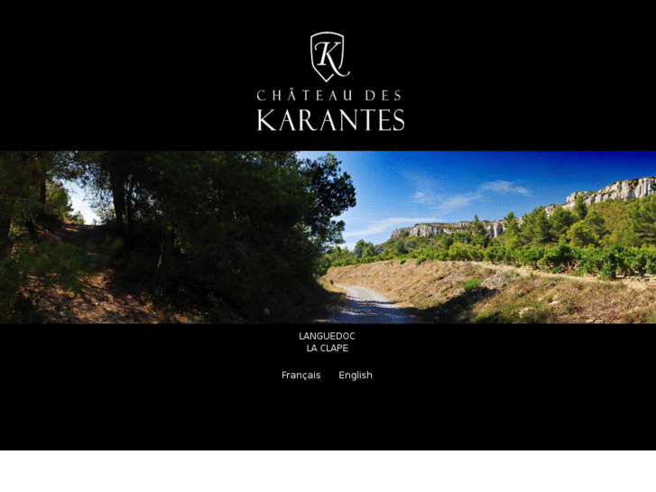 www.karantes.com