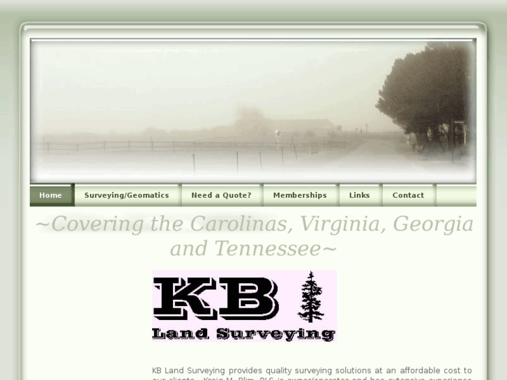 www.kbsurveying.com