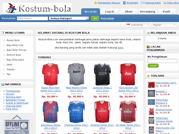 www.kostum-bola.com