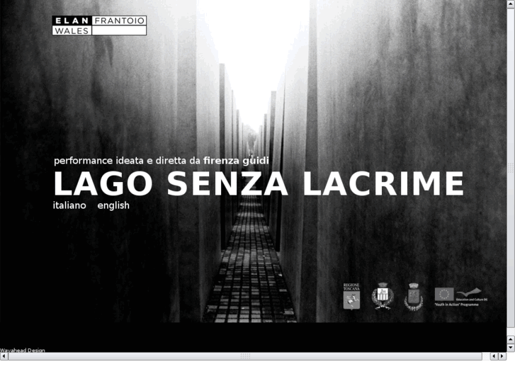 www.lagosenzalacrime.com