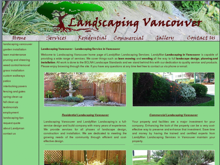 www.landscapingvancouver.ca