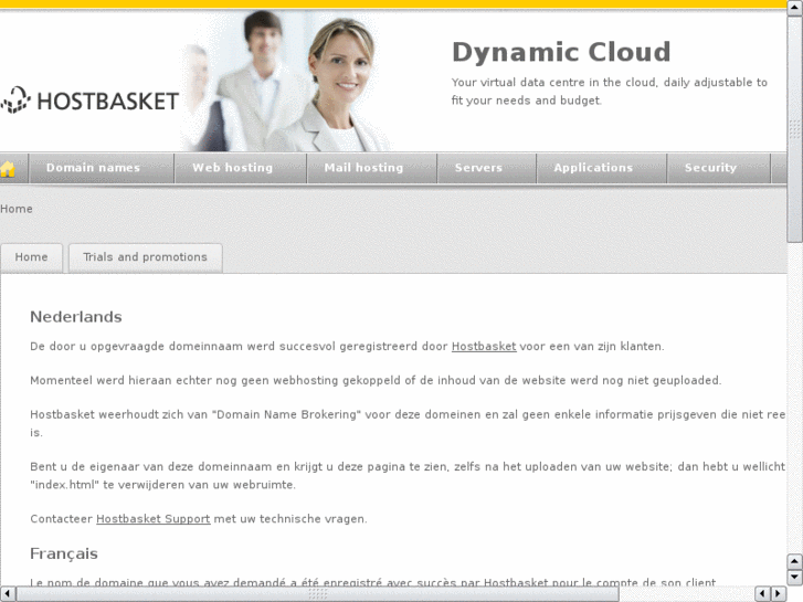 www.laxosoft.org