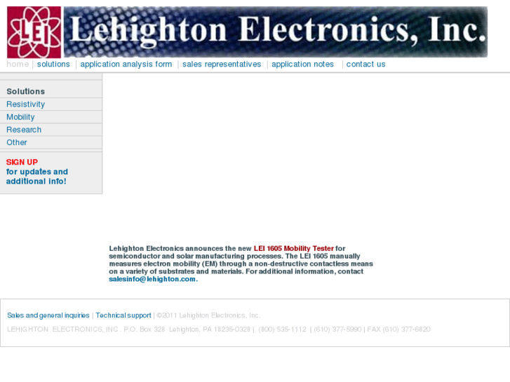 www.lehighton.com