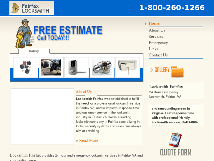 www.locksmithfairfax.com