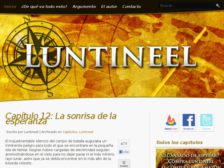 www.luntineel.com