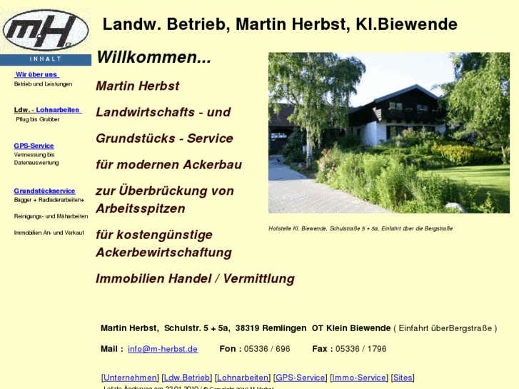 www.m-herbst.biz