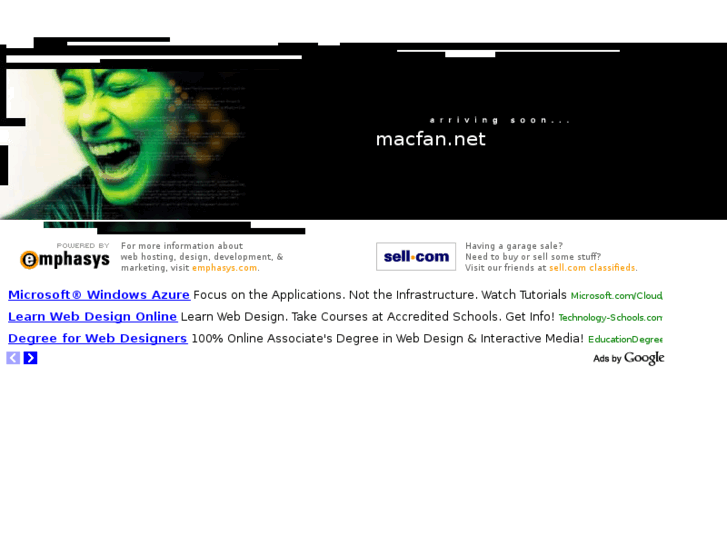 www.macfan.net