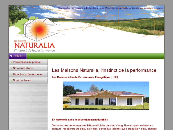 www.maisons-naturalia.com