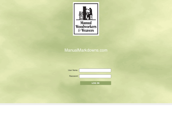 www.manualmarkdowns.com