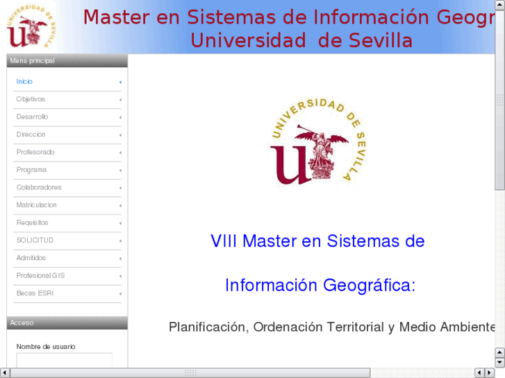 www.mastersig.es
