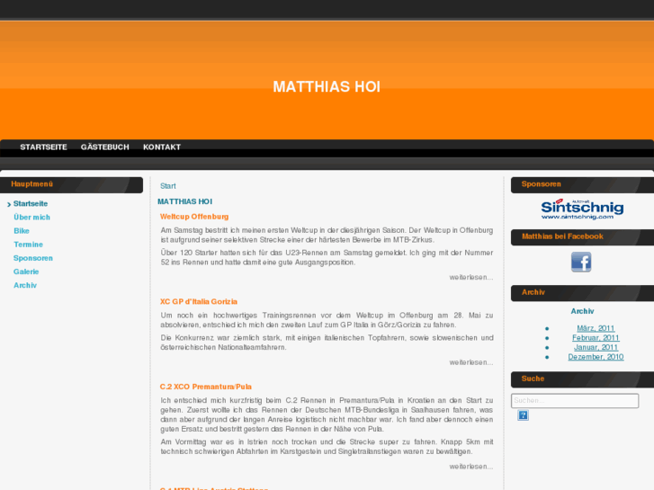 www.matthias-hoi.com