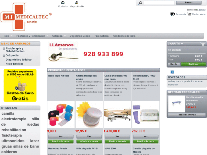 www.medicalteccanarias.com