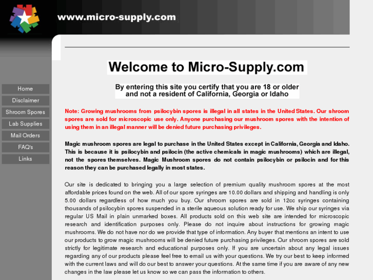 www.micro-supply.com