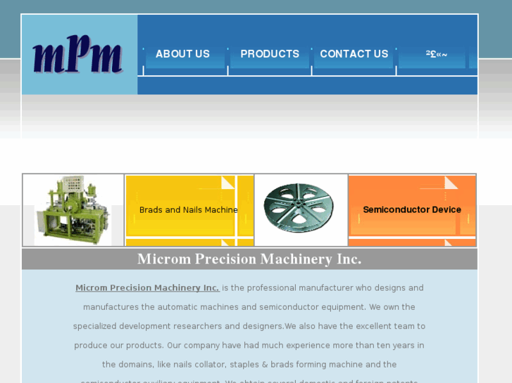 www.microm-mpm.com