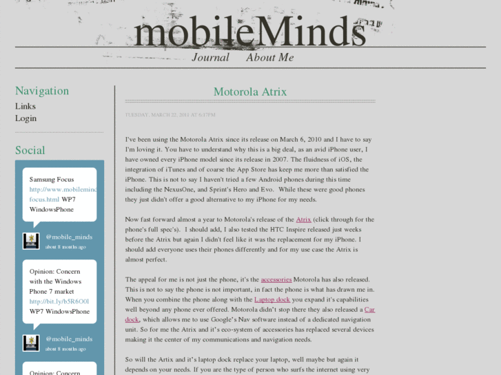 www.mobileminds.com