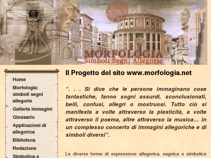 www.morfologia.net