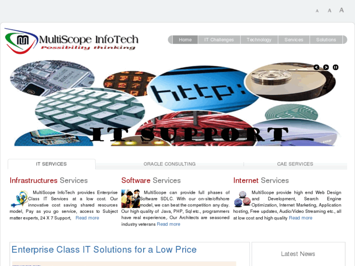 www.multi-scope.com