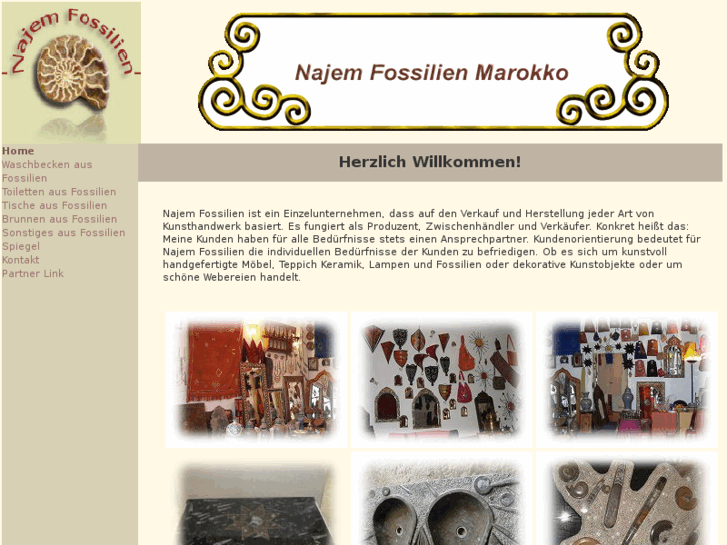 www.najem-fossilien.com