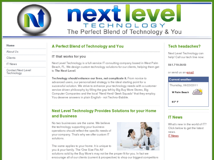 www.nextlevelpalmbeach.biz