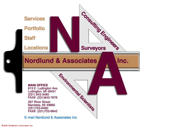 www.nordlundandassociates.com