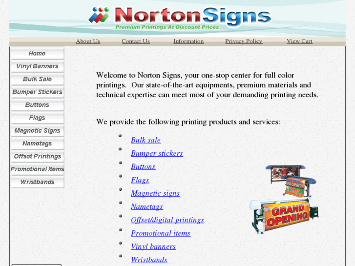 www.nortonsigns.com