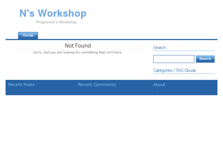 www.ns-workshop.com