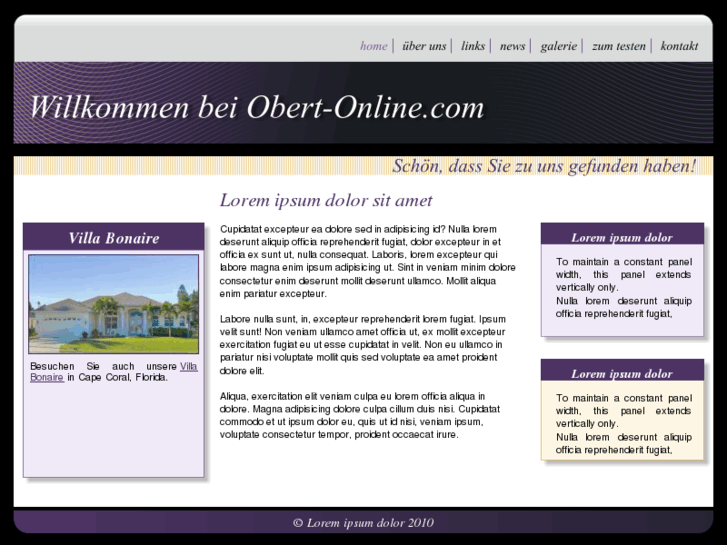 www.obert-online.com