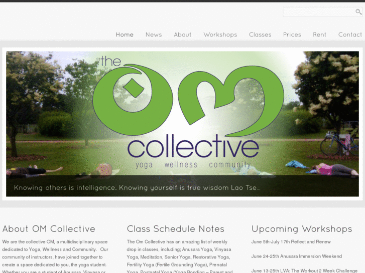 www.omcollective.com