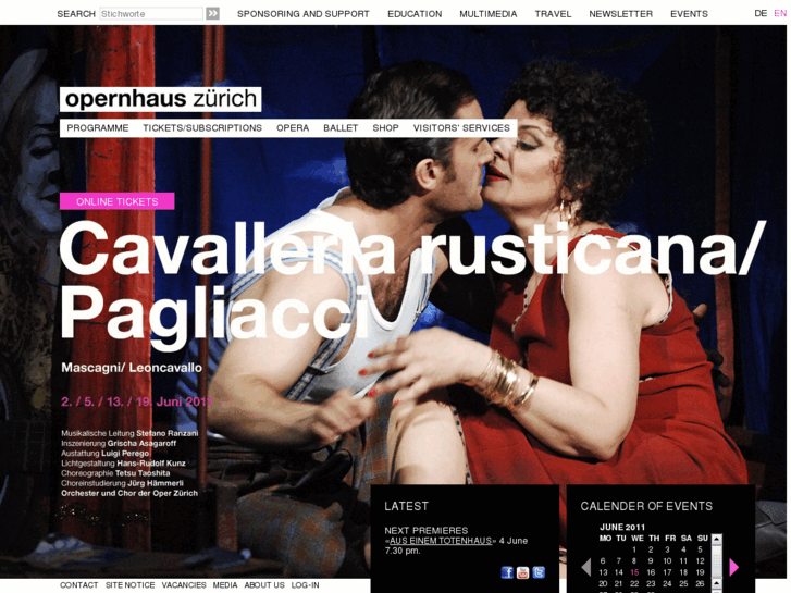 www.opernhaus.ch