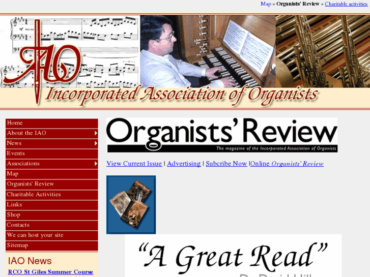 www.organistsreview.com