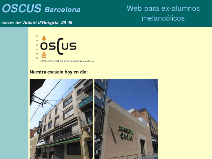 www.oscus.com