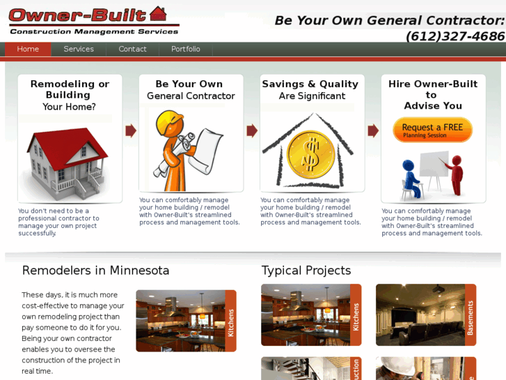 www.ownerbuiltmn.com