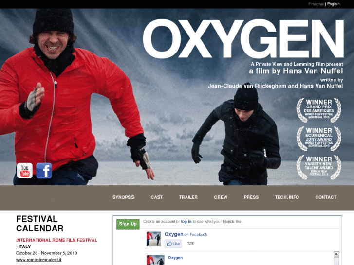 www.oxygenthemovie.com