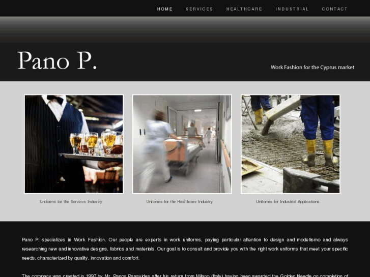 www.pano-p.com