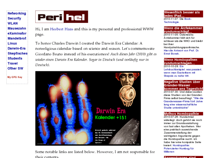 www.perihel.at