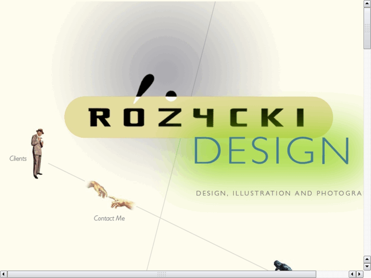 www.peterozycki.com
