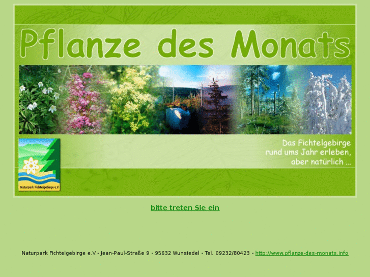 www.pflanze-des-monats.info