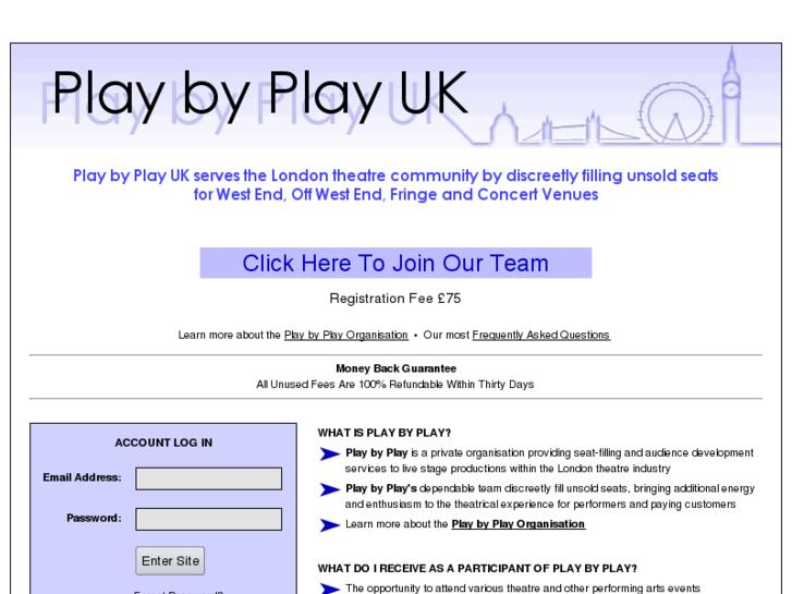 www.playbyplay.co.uk