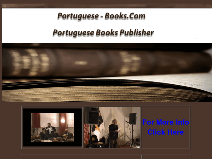 www.portuguese-books.com