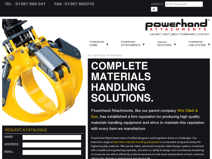 www.powerhand-attachments.com